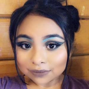 Meet your Posher, Marilyn